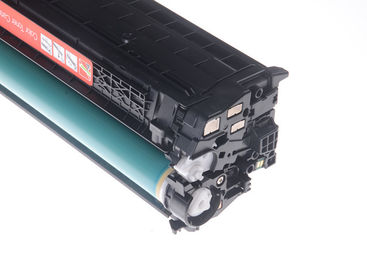 CE740A 741A 742A 743A ل  307a لون الحبر خرطوشة تستخدم ل  CP5220 5225