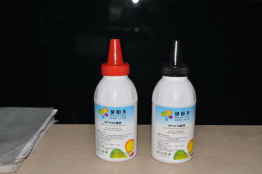 مسحوق ليزر لـ Handan HG Refill Laser Toner المستخدم لـ HP LaserJet 2612A 85A 05A 80A