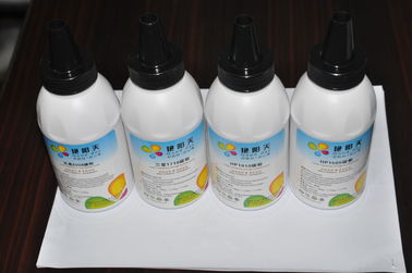 مسحوق ليزر لـ Handan HG Refill Laser Toner المستخدم لـ HP LaserJet 2612A 85A 05A 80A