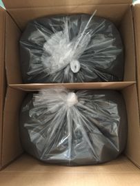 لـ HP Toner Powder المستخدمة لـ HP 85A 1010 1015 1020 طابعة ليزر جيت عالمية