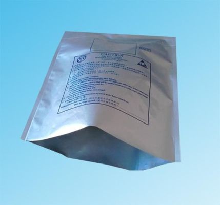 لـ HP Toner إعادة ملء مسحوق يستخدم لـ HP LaserJet 1005 1505 Universal