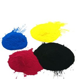 لـ HP Laser Toner Powder 1025 1215 530A 410A 540A 320A 210A 310A 350A عالمية