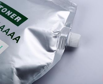 لـ HP Laser Toner Powder 1025 1215 530A 410A 540A 320A 210A 310A 350A عالمية