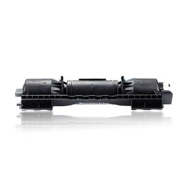 خرطوشة حبر CF233A 33A تستخدم ل  LaserJet الترا M106w M134 M134fn الأسود