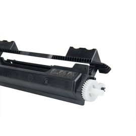 خرطوشة الحبر  CF233A 33A  ل  LaserJet الترا M106w M134a M134f