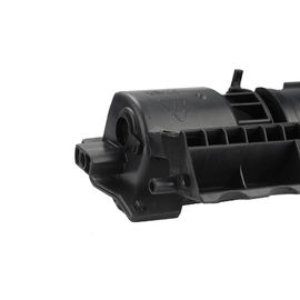 خرطوشة الحبر  CF233A 33A  ل  LaserJet الترا M106w M134a M134f