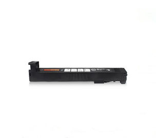 826A خراطيش الحبر CF310A CF311A CF312A CF313A المستخدمة ل  اللون M855dn M855xh