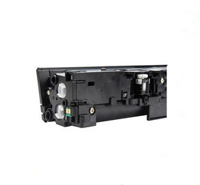 CF310A / 826A غطاء طن متوافق لـ HP Color LaserJet M855dn M855x M855xh