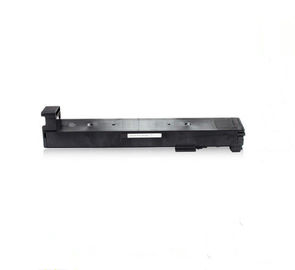 CF310A / 826A غطاء طن متوافق لـ HP Color LaserJet M855dn M855x M855xh