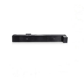 خراطيش الحبر  CF310A CF311A CF312A CF313A  Color LaserJet Pro M855 826A