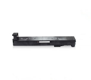 خراطيش الحبر  CF310A CF311A CF312A CF313A  Color LaserJet Pro M855 826A