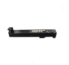 826A غطاء طون ملون CF310A لـ HP LaserJet Pro M855dn M855x M855xh