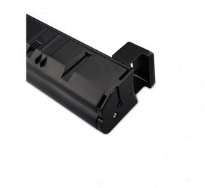 826A غطاء طون ملون CF310A لـ HP LaserJet Pro M855dn M855x M855xh