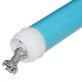 الأصلي الأزرق  55A CE255A 55X CE255X 3015 OPC طبل مع شهادة ISO بنفايات