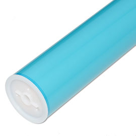 الأصلي الأزرق  55A CE255A 55X CE255X 3015 OPC طبل مع شهادة ISO بنفايات