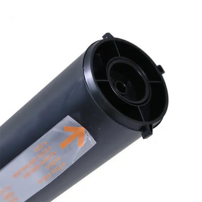 C-EXV60 للطابعات Canon بطاقة طنين أصلية متوافقة مع IR2425 2425I