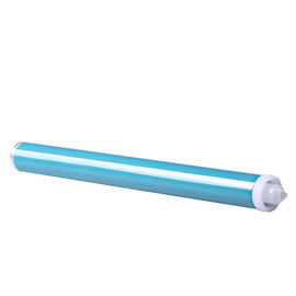 لونغ الحياة P1005 OPC طبل متوافق لإتش بي 35A 36A 78A 85A 88A 12A