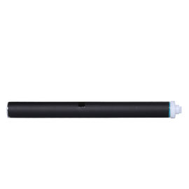 لونغ الحياة P1005 OPC طبل متوافق لإتش بي 35A 36A 78A 85A 88A 12A