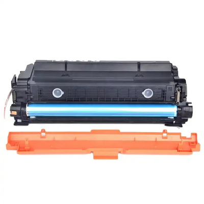 656X أفضل بطاقة طن CF460X 461X 462X 463X لـ  Color LaserJet Enterprise M652 M653