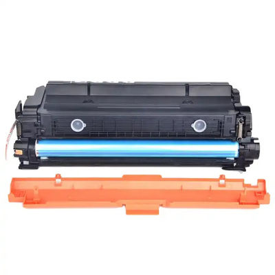 خرطوشة حبر 656X الأفضل CF460X 461X 462X 463X لطابعة H P Color LaserJet Enterprise M652 M653