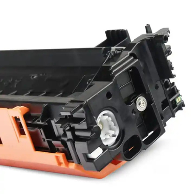 بطاقة توكر عالية الجودة 658A W2000A لـ  Color Laser Ebterprise M751dn/751n