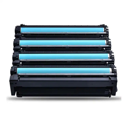 بطاقة توكر عالية الجودة 658A W2000A لـ  Color Laser Ebterprise M751dn/751n