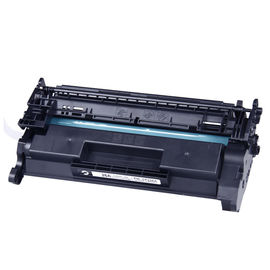 خرطوشة حبر أسود CF226A 26A H P لطابعة H P LaserJet M402DW 402D M426 M426DW