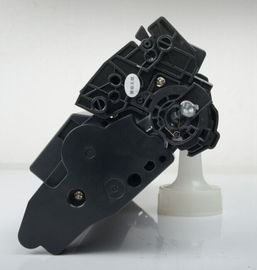 خرطوشة حبر أسود CF226A 26A H P لطابعة H P LaserJet M402DW 402D M426 M426DW