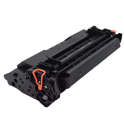 مع شريحة جديدة 149A غطاء التونر W1490A تستخدم ل  LaserJet Pro 4002n MFP4102