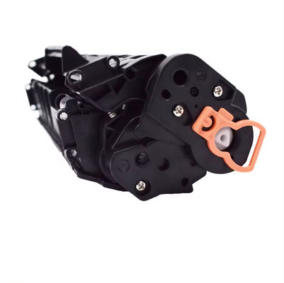 مع شريحة جديدة 149A غطاء التونر W1490A تستخدم ل HP LaserJet Pro 4002n MFP4102