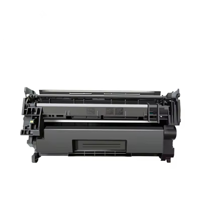 مع شريحة 148A غطاء التونر W1480A تستخدم لـ  LaserJet Pro 4001 4101fdn
