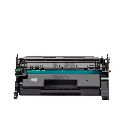 مع شريحة 148A غطاء التونر W1480A تستخدم لـ  LaserJet Pro 4001 4101fdn