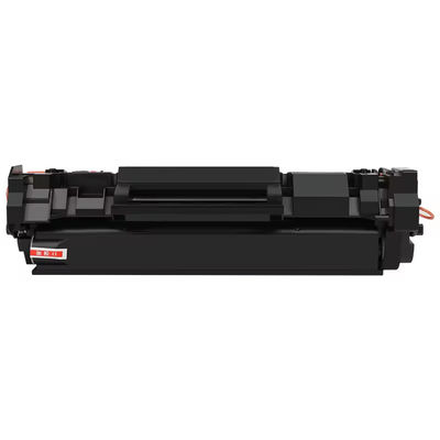 136A W1360A غطاء التونر لـ HP LaserJet M209 M211 M233 M234 M236