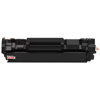 136A W1360A غطاء التونر لـ  LaserJet M209 M211 M233 M234 M236