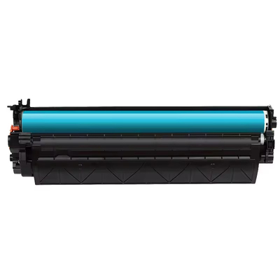 136A W1360A غطاء التونر لـ  LaserJet M209 M211 M233 M234 M236