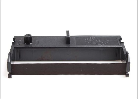 شريط طابعة Dot Matrix مصمم لـ Epson ERC39 بعرض 12.7mm وطول 5m ألوان متعددة متاحة للطباعة