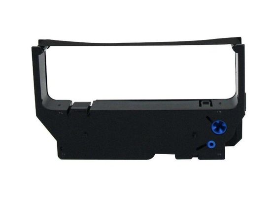شريط طابعة Dot Matrix مصمم لـ Star 2517FN SP200 SP298 مع 127mm نايلون عرض 35m طول و نايلون 66 مواد غطاء