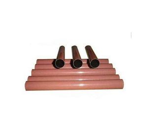 Fuser Film Sleeve متوافق مع  CP1025 1312 1515 1215 2025 1518 Fuser Film 1025