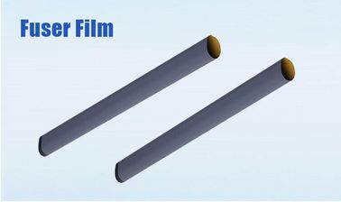 الصف A فيلم فوزر ل  LJ P2055 / 2050/2035 / M401 / PRO 400 Fuser فيلم RM1-6405-FM3