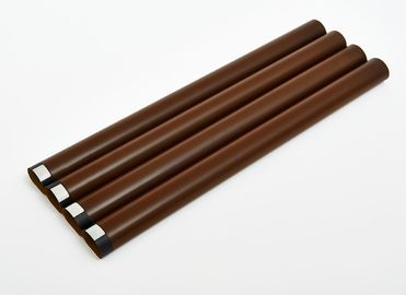 الصف A Fuser Film Film OPC Drum لـ  LaserJet 4250/4300/4350/4345
