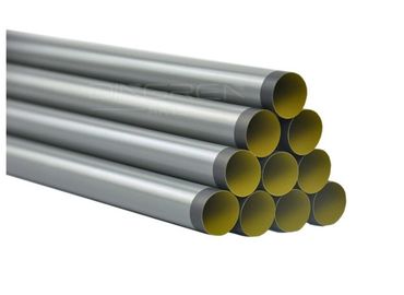 عضوي Photoconductor Drum OPC Drum Fuser Film كم لجهاز  M128fw