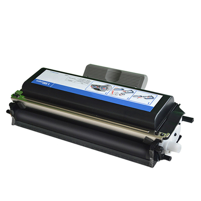 كراتونات التونر Sindoh A400 للاستخدام في Sindoh A400 A401 A401DN A402DN A405 A405G A405T