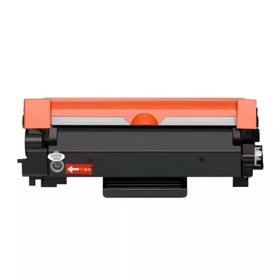 TN2560 بطاقة طونة تستخدم في طابعة Brother HL-L2400D