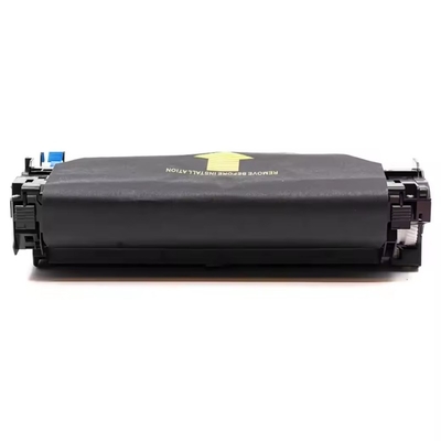 TN2560 بطاقة طونة تستخدم في طابعة Brother HL-L2400D