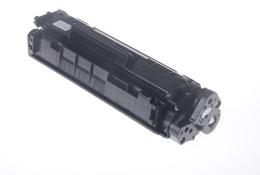 12A Q2612A خرطوشة الحبر متوافقة  LaserJet 1010 1012 1015 1018 1020 1022