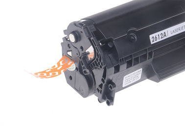 12A Q2612A خرطوشة الحبر متوافقة  LaserJet 1010 1012 1015 1018 1020 1022