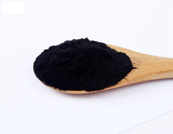 لـ HP Toner Powder المستخدمة لـ HP 85A 1010 1015 1020 طابعة ليزر جيت عالمية