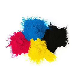 مسحوق ليزر طويل الأمد لـ CP1215 1515 1518 CM1312 CP1025 M175 M275 LaserJet