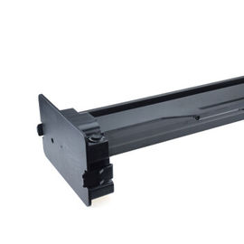 خرطوشة حبر متوافقة مع M436nda M436n  خرطوشة طباعة سوداء  56A CF256A