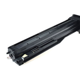 خرطوشة حبر متوافقة مع M436nda M436n  خرطوشة طباعة سوداء  56A CF256A